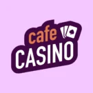 new online real money casinos